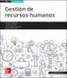 AudioLibro Gestión de Recursos Humanos.  Edición 2017 de Varios Autores