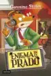 AudioLibro Gs 66: Enigma en el Prado de Geronimo Stilton
