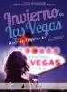 AudioLibro Invierno en las Vegas de Andrea Izquierdo
