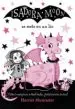AudioLibro Isadora Moon se Mete en un lio (Isadora Moon 5) de Harriet Muncaster