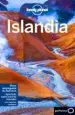 AudioLibro Islandia 2017 (4ª Ed.) (Lonely Planet) de Varios Autores