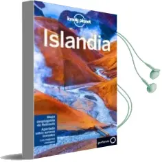 Descargar AudioLibro Islandia 2017 (4ª Ed.) (Lonely Planet) de Varios Autores año 2017