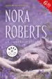 AudioLibro La Esperanza Perfecta (Hotel Boonsboro 3) de Nora Roberts