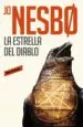 AudioLibro La Estrella del Diablo (Harry Hole 5) de Jo Nesbo