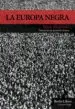 AudioLibro La Europa Negra de Mark Mazower