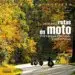 AudioLibro Las Mejores Rutas en Moto por España, Portugal y Todo el Pirineo (5ª Ed.) de Pedro Pardo Blanco
