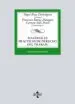 AudioLibro Materiales Practicos de Derecho Trabajo (2ª Ed.) de Varios Autores
