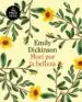 AudioLibro Mori por la Belleza de Emily Dickinson