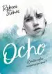 AudioLibro Ocho de Rebeca Stones