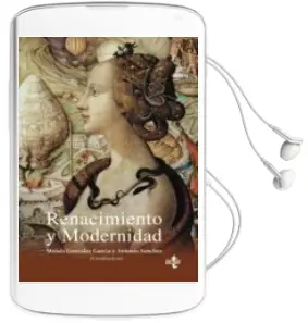 Descargar AudioLibro Renacimiento y Modernidad de Varios Autores año 2017