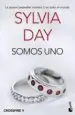 AudioLibro Somos uno de Sylvia Day