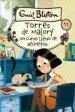 AudioLibro Torres de Malory 11: Un Curso Lleno de Secretos de Enid Blyton