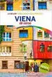 AudioLibro Viena de Cerca 2017 (3ª Ed.) (Lonely Planet) de Varios Autores