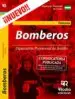 AudioLibro Bomberos. Diputación Provincial de Sevilla. Temario de Varios Autores