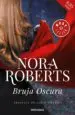 AudioLibro Bruja Oscura (Trilogía de los o Dwyer 1) de Nora Roberts