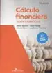 AudioLibro Cálculo Financiero. Teoría y Ejercicios. 3ª Edición Revisada de Rocio Gallego Losada; Adolfo Aparicio Rozas