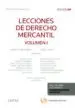 AudioLibro Civitas Lecciones de Derecho Mercantil (Vol. I)(15ªed) de Aurelio Menendez