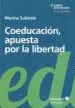 AudioLibro Coeducación, Apuesta por la Libertad de Marina Subirats Martori