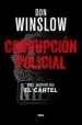 AudioLibro Corrupcion Policial de Don Winslow