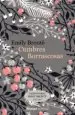 AudioLibro Cumbres Borrascosas de Emily Bronte