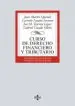 AudioLibro Curso de Derecho Financiero y Tributario (28ª Ed.) de Varios Autores