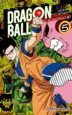 AudioLibro Dragon Ball Color bu Nº05/06 de Akira Toriyama