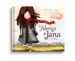AudioLibro El Abrigo de Jana de Lola Ordoñez