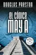 AudioLibro El Codice Maya de Douglas Preston