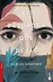 AudioLibro El Desorden que Dejas de Carlos Montero