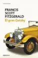 AudioLibro El Gran Gatsby de Francis Scott Fitzgerald