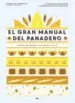 AudioLibro El Gran Manual del Panadero de Rodolphe Landemaine