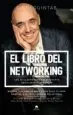 AudioLibro El Libro del Networking de Cipri Quintas