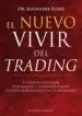 AudioLibro El Nuevo Vivir del Trading de Alexander Elder