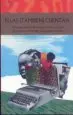 AudioLibro Ellas Tambien Cuentan: Antologia Inedita de Narrativa Breve y Poesia de Escritoras Africanas de Expresion Inglesa de Varios Autores