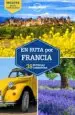 AudioLibro En Ruta por Francia 2017 (2ª Ed.) (Lonely Planet) de Varios Autores