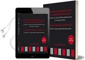 Descargar AudioLibro Esquemas ed. Diciembre 2016: Procedimiento Administrativo Comun de las Administraciones Publicas de Maria Burzaco Samper año 2017
