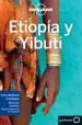 AudioLibro Etiopia y Yibuti 2017 (Lonely Planet) de Anthony Ham