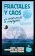 AudioLibro Fractales y Caos: La Aventura de la Complejidad de Vicent J. Martinez; Fernando J. Ballesteros