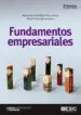 AudioLibro Fundamentos Empresariales: Pendiente de Salir (2ª Ed.) de Maria De Guadalupe Rico Garcia; Maria Sacristan Navarro