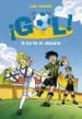 AudioLibro ¡Gol! 40 :El día de la Victoria de Luigi Garlando