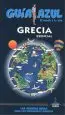 AudioLibro Grecia 2017 (Guia Azul) de Varios Autores