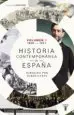 AudioLibro Historia Contemporanea de España (Tomo i: 1808-1930) de Varios Autores