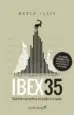 AudioLibro Ibex 35 de Ruben Juste