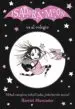AudioLibro Isadora Moon va al Colegio (Isadora Moon 1) de Harriet Muncaster