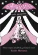 AudioLibro Isadora Moon va de Excursión (Isadora Moon 2 ) de Harriet Muncaster
