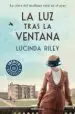 AudioLibro La luz Tras la Ventana de Lucinda Riley