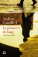 AudioLibro La Piràmide de Fang de Andrea Camilleri