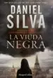 AudioLibro La Viuda Negra de Daniel Silva