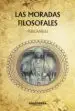 AudioLibro Las Moradas Filosofales de Fulcanelli