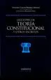 AudioLibro Lecciones de Teoría Constitucional y Otros Escritos de Antonio Carlos Pereira Menaut